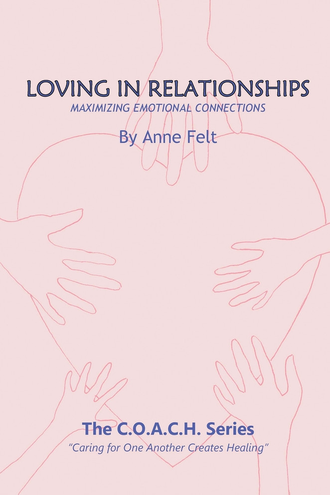 Loving in Relationships