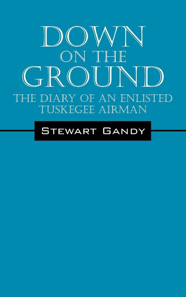 Down on the Ground