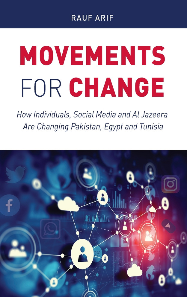Movements for Change