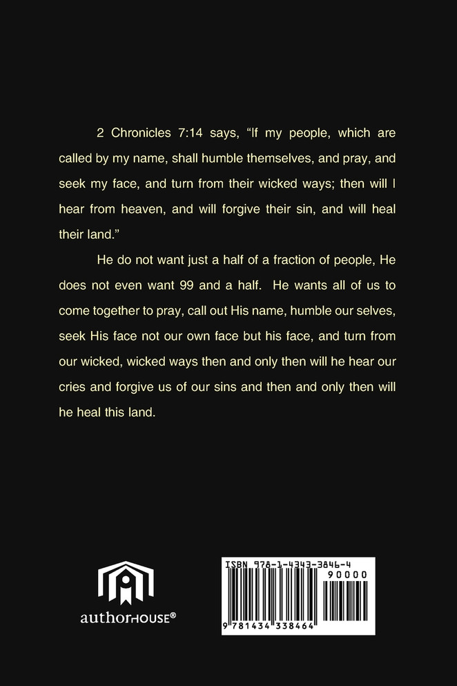 Troubles of the World