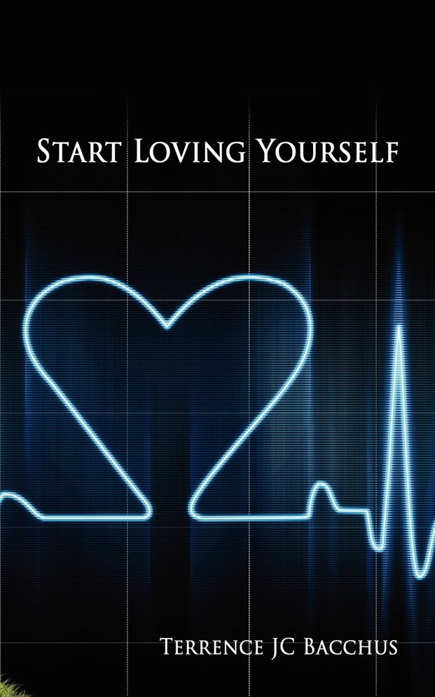 Start Loving Yourself