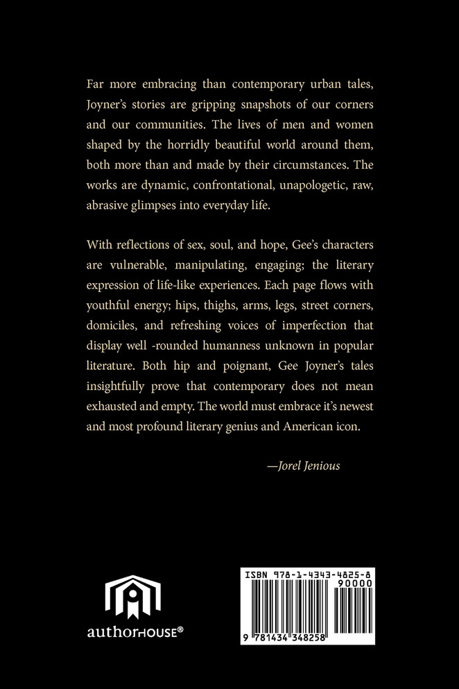 Kim; The Story of John
