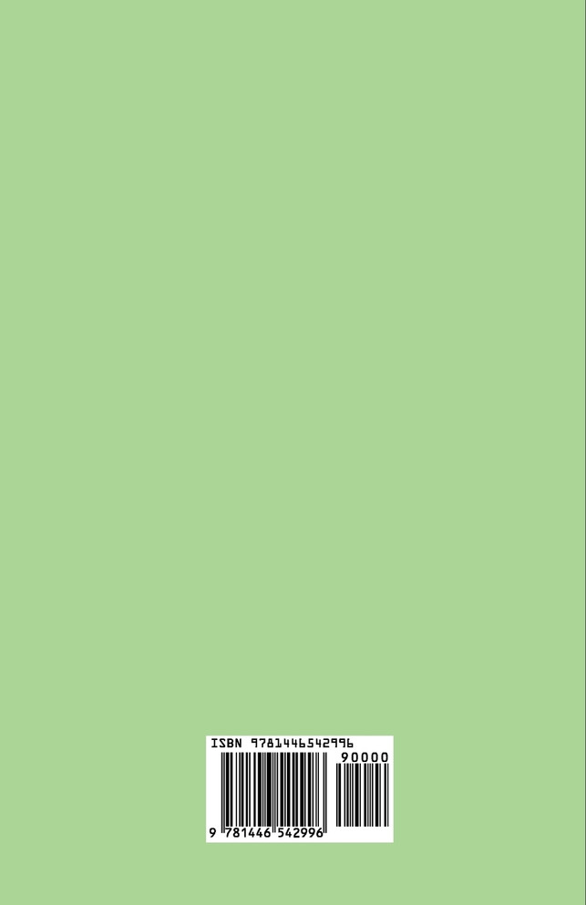 Furness and Cartmel - Footpath Guide