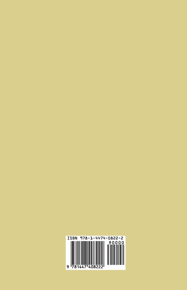 No-Meat Sandwiches - The Complete Compilation of Vegetarian Sandwich Filling Ideas