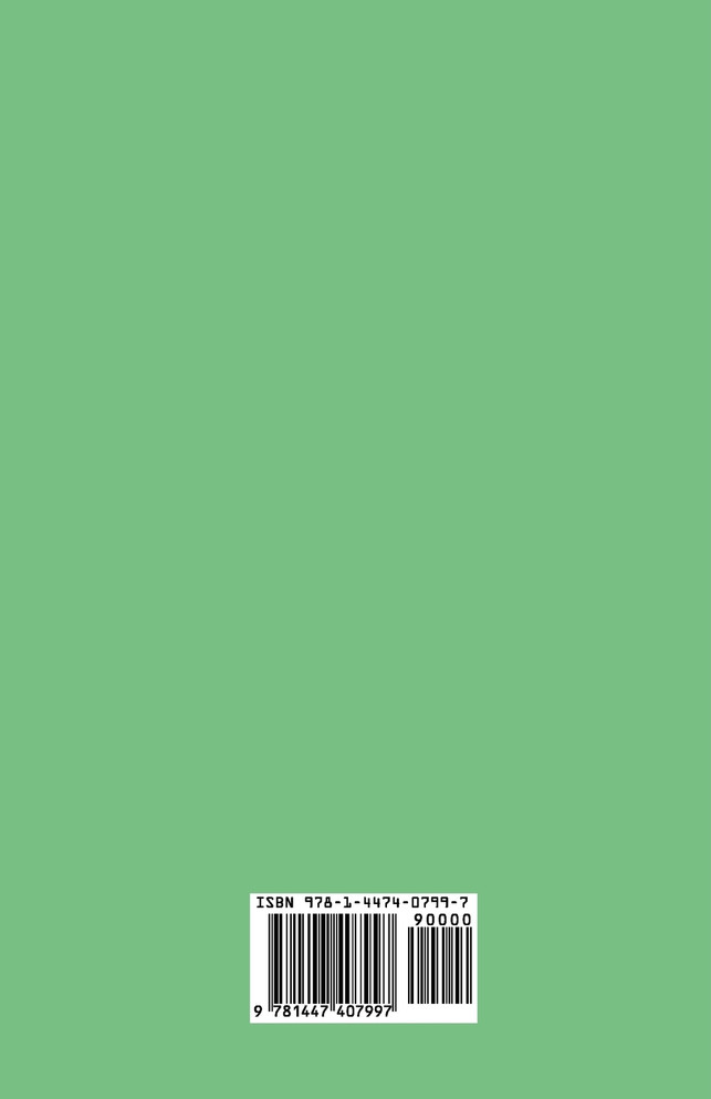 How to Cook Vegetarian Dishes using Eggs - A Selection of Old-Time Recipes