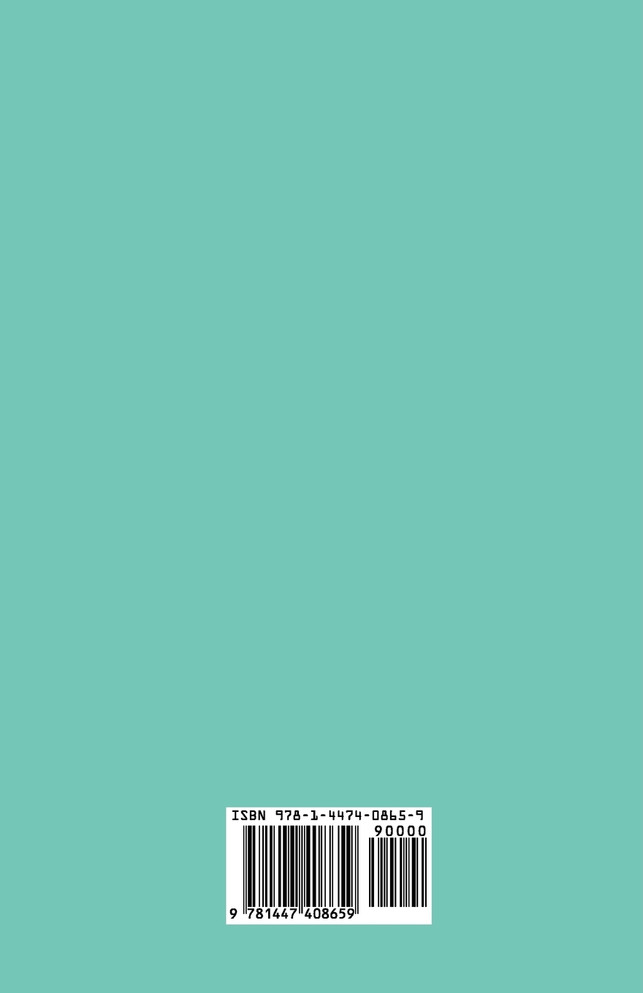 Climbing Mount Cook - A Collection of Historical Mountaineering Accounts of Expeditions to the Southern Alps of New Zealand