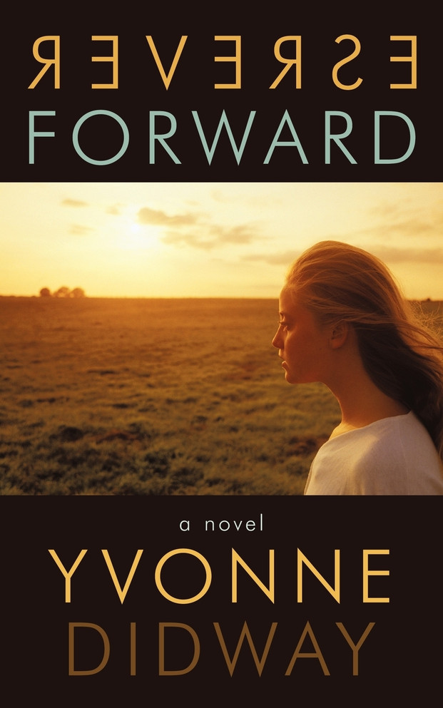 Reverse Forward