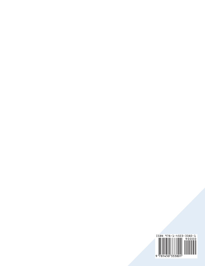 ASSETS 14, 16th ACM SIGACCESS Conference on Computers and Accessibility