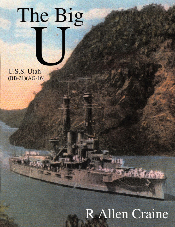 The Big U