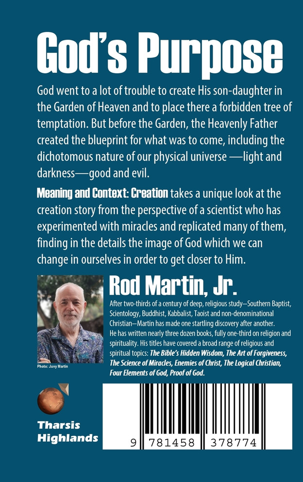 Meaning and Context