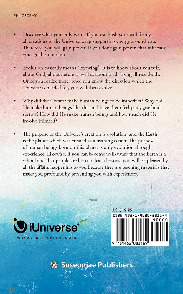 The Seon Way for a Purposeful Life