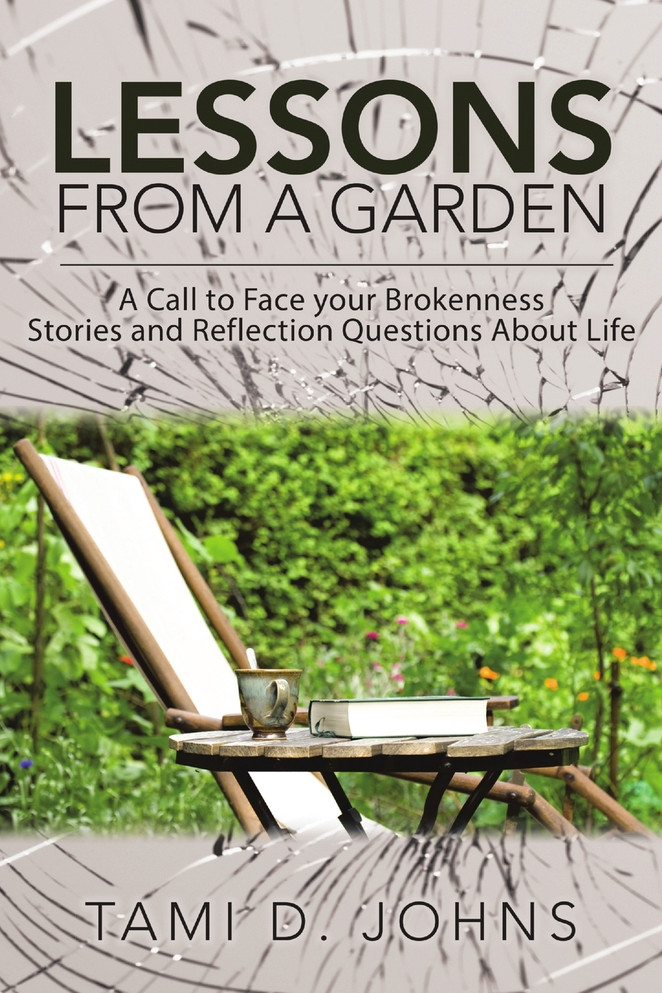 Lessons from a Garden