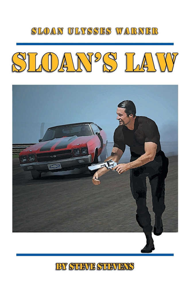 Sloan's Law