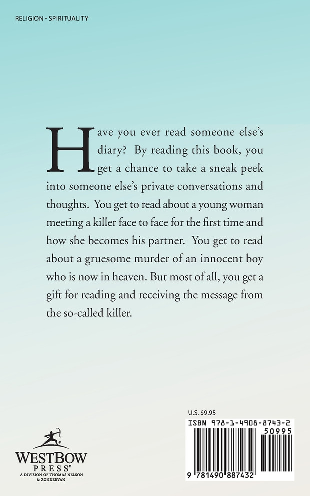 Her Story of Him