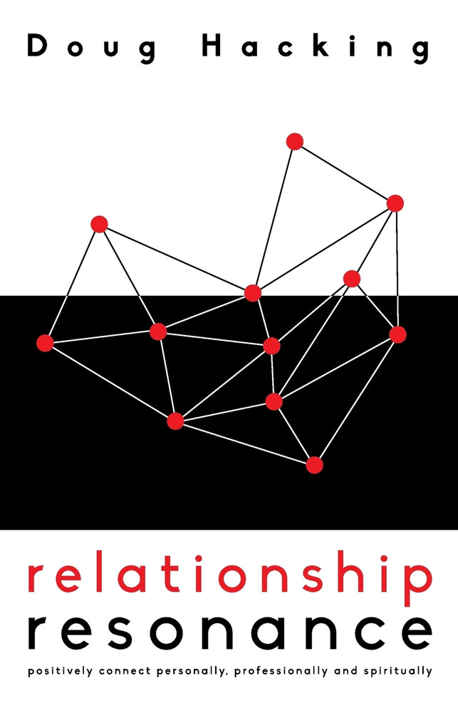 Relationship Resonance