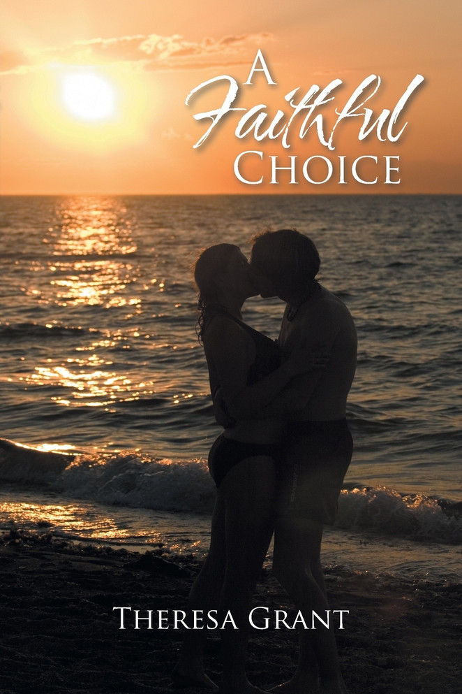 A Faithful Choice