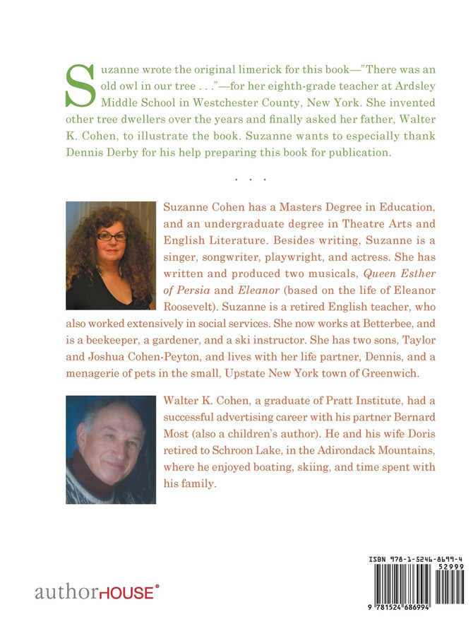 Our Big, Amazing Tree!!!