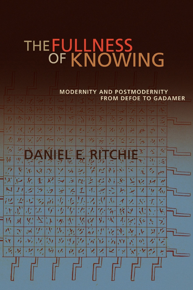 The Fullness of Knowing