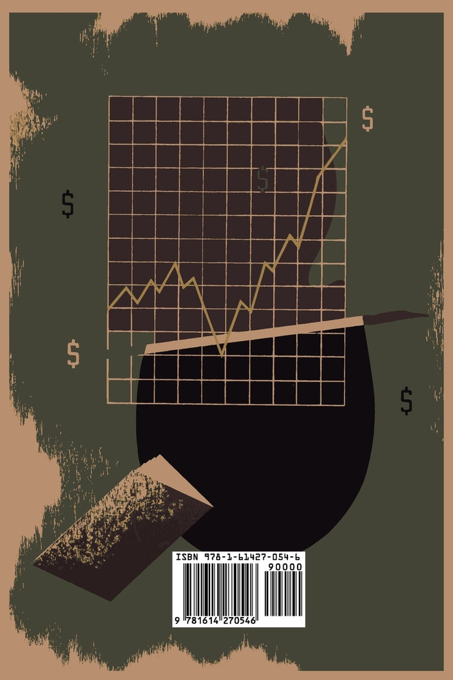 The Psychology of Stock Market Timing
