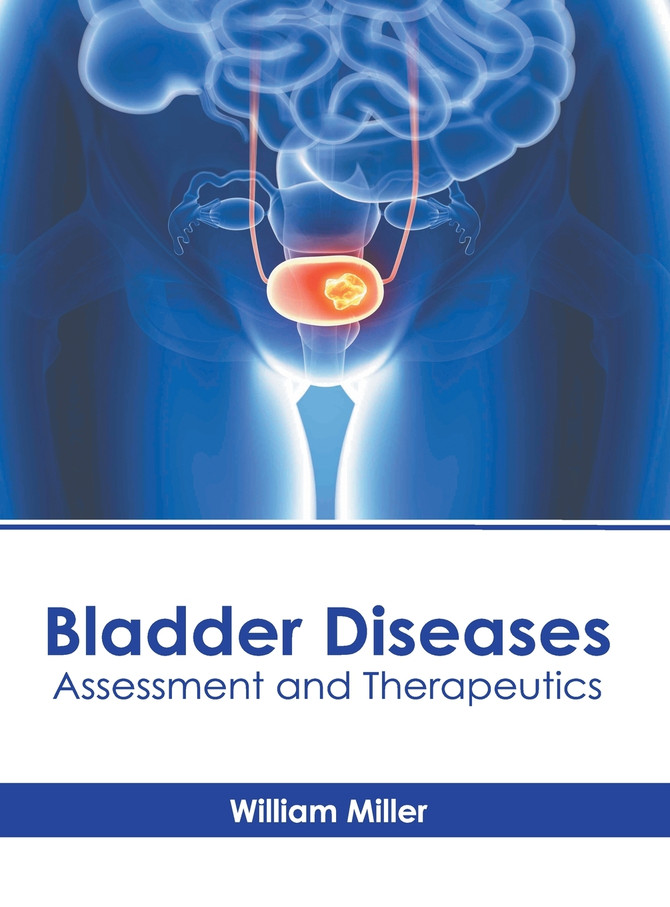 Bladder Diseases