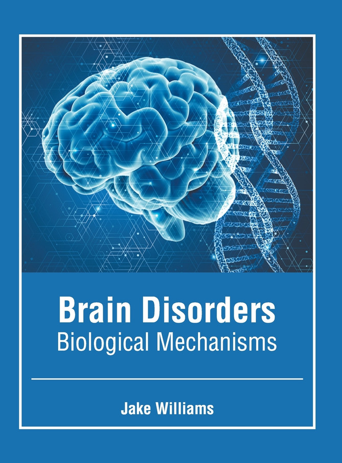Brain Disorders