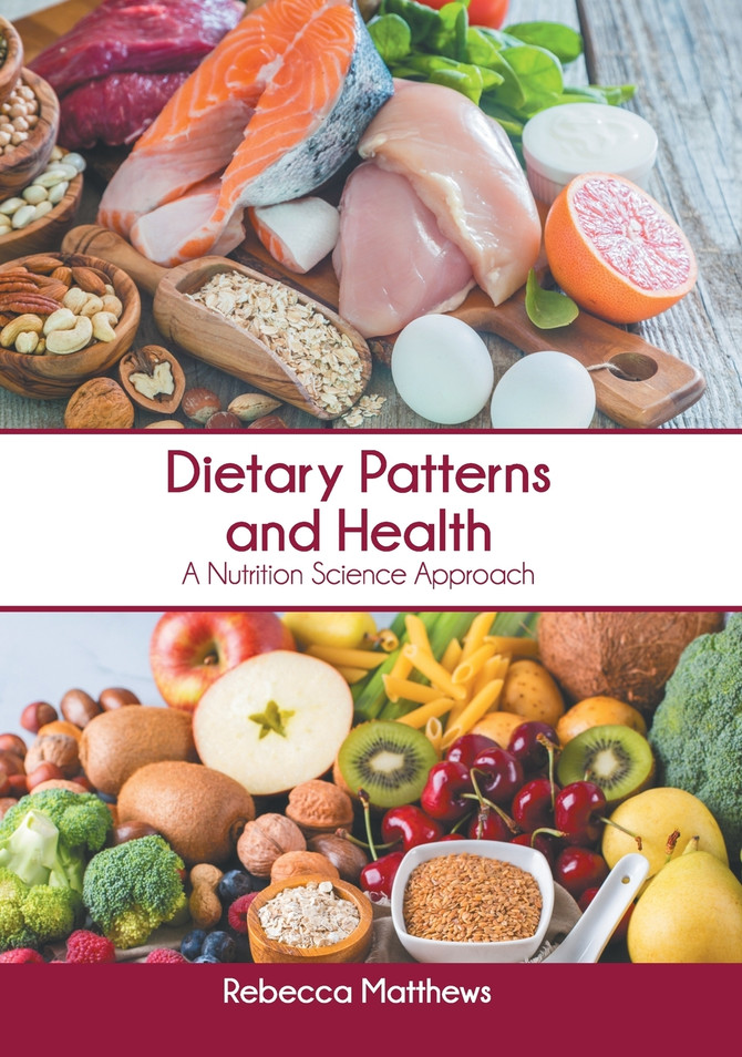 Dietary Patterns and Health