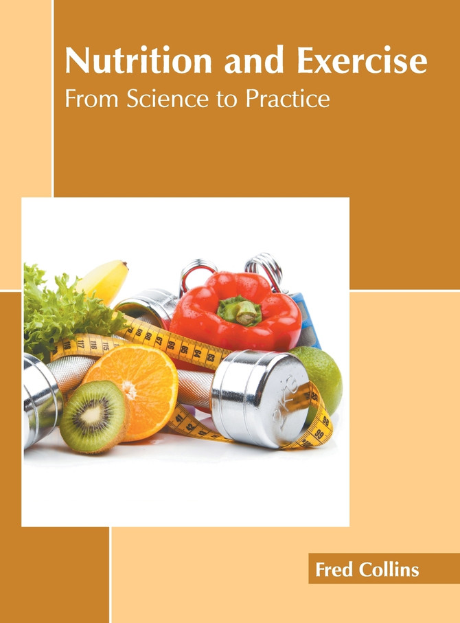 Nutrition and Exercise