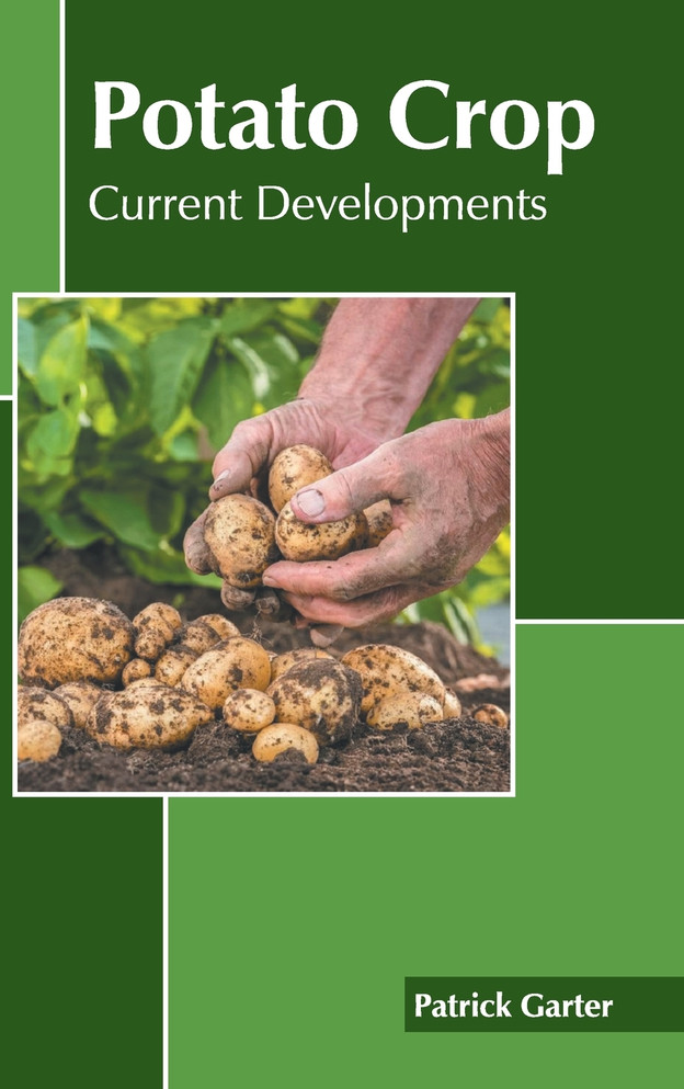 Potato Crop