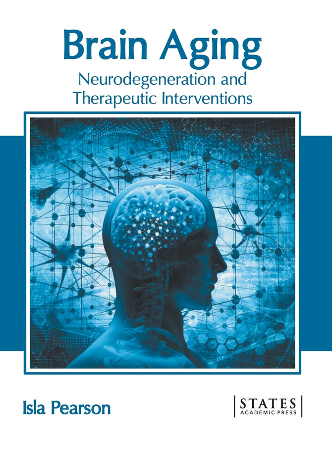 Brain Aging