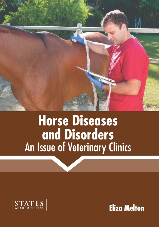 Horse Diseases and Disorders