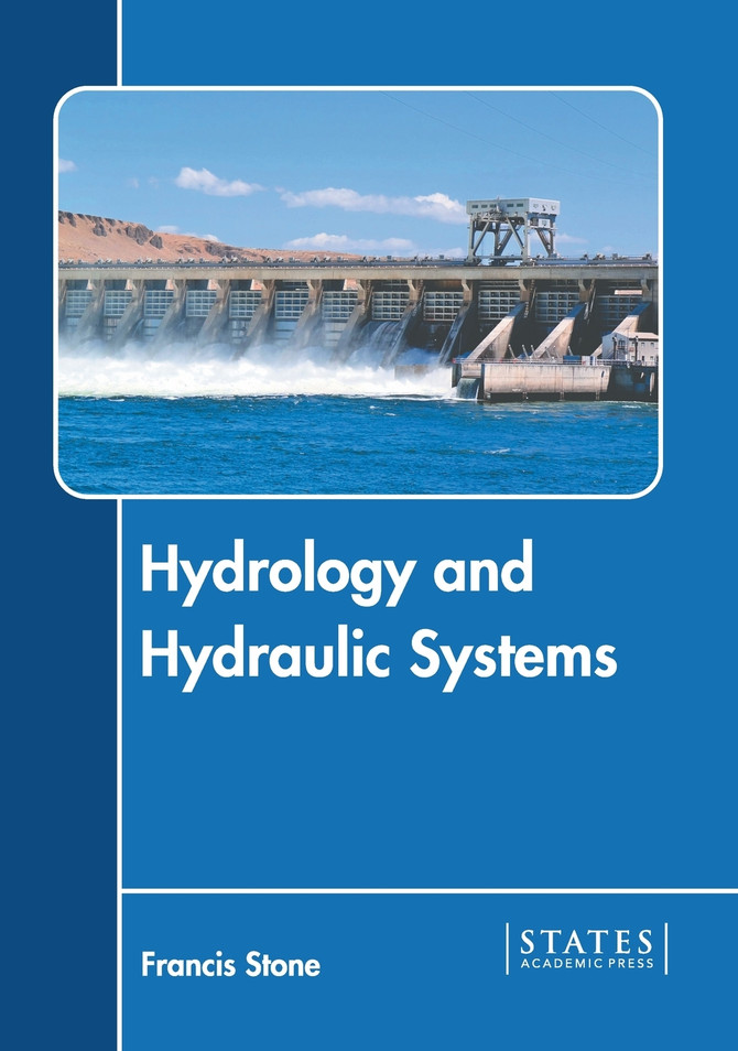 Hydrology and Hydraulic Systems