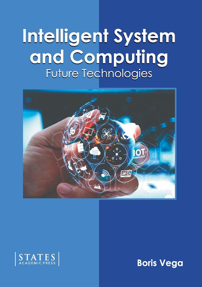 Intelligent System and Computing