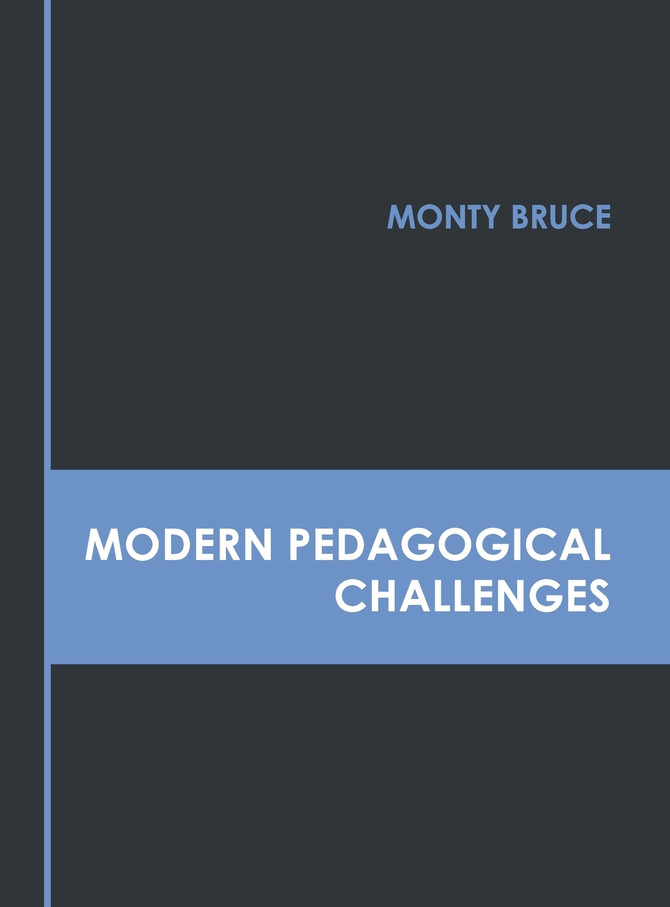 Modern Pedagogical Challenges
