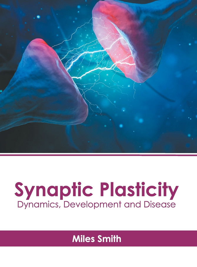Synaptic Plasticity