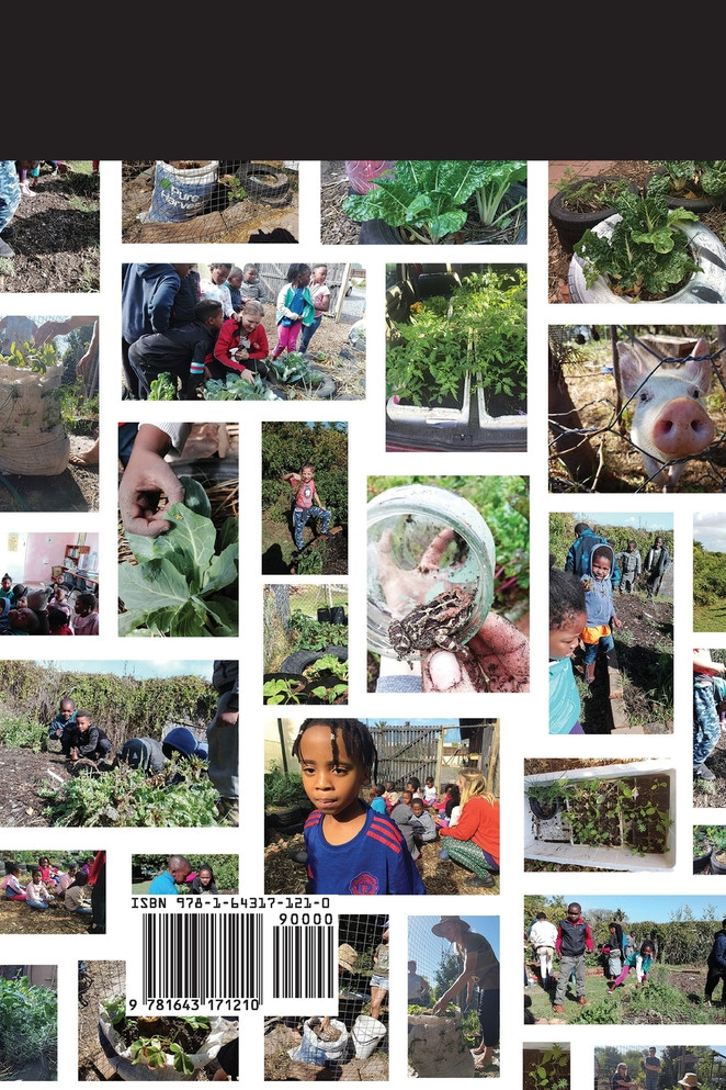 Community Literacy Journal 14.1 (Fall 2019)
