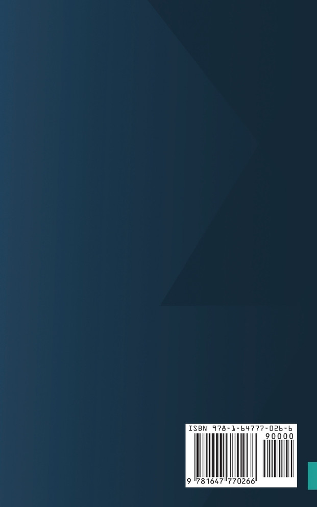 Cómo Mejorar Tu Historial Crediticio