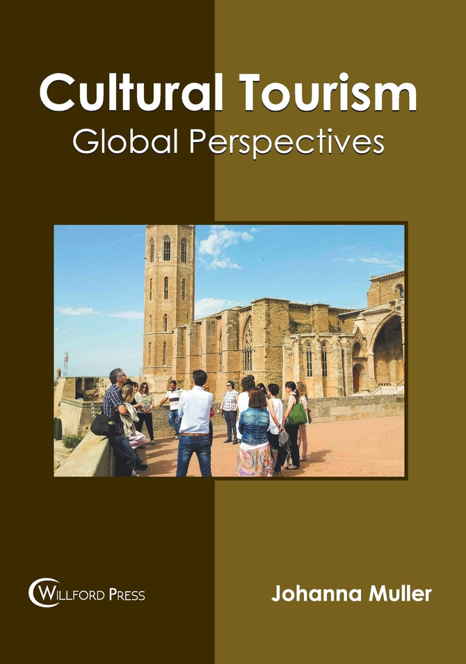 Cultural Tourism