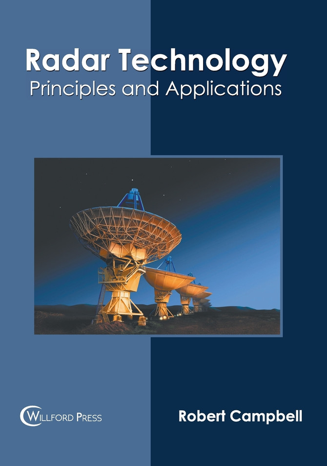 Radar Technology