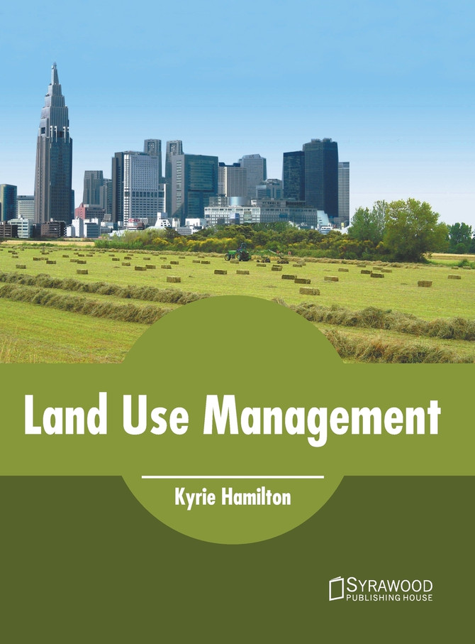 Land Use Management