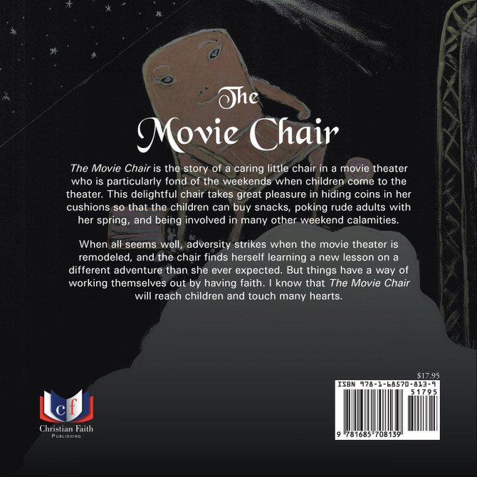 The Movie Chair