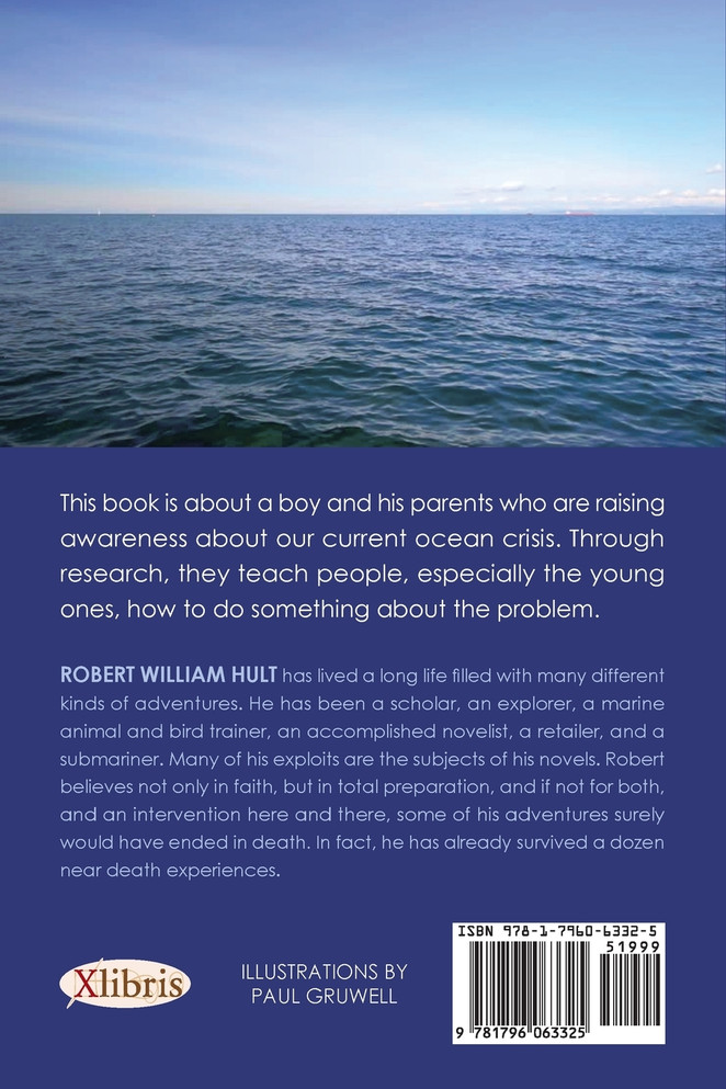 Ocean Boy Interactive