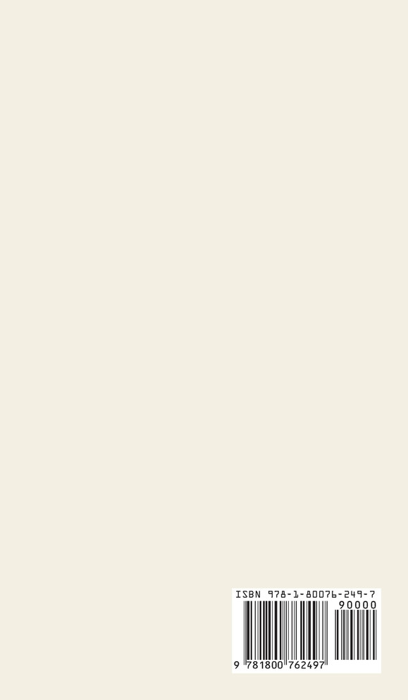 Secretos de Expertos - TCC e Inteligencia Emocional