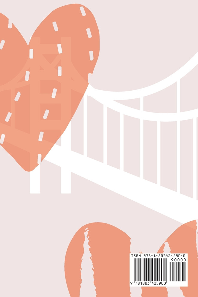 Building Bridges Together