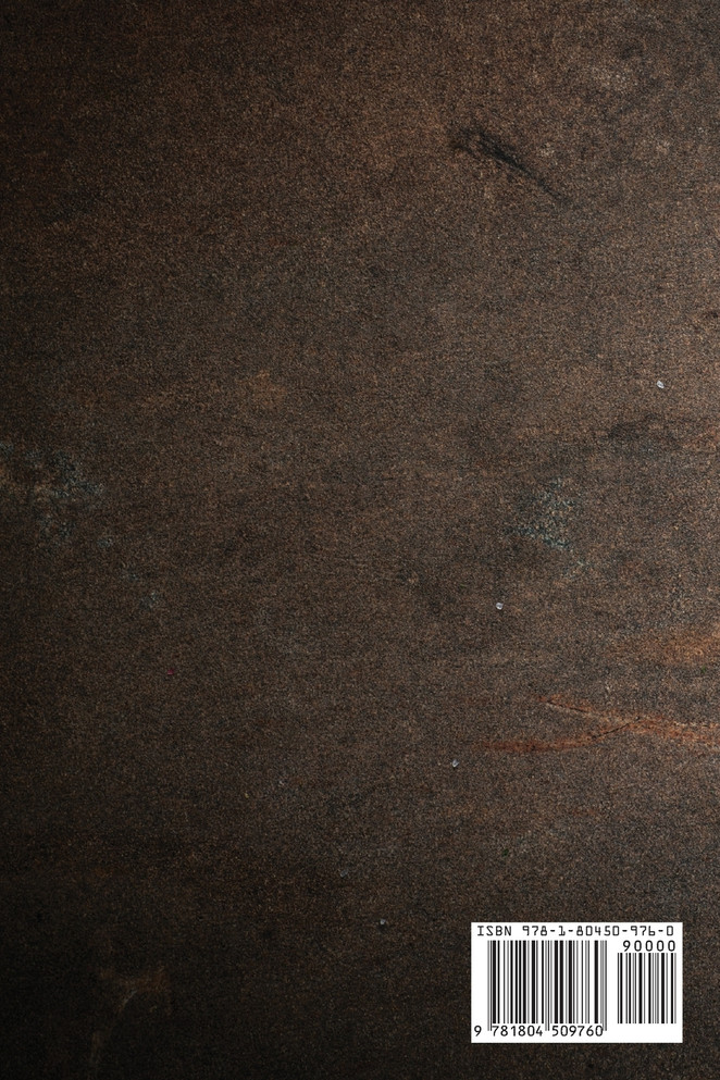 HET ITALIAANS VOEDSEL 2022