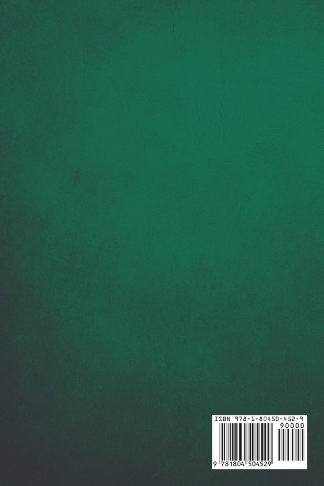 MIJN ITALIAANSE KEUKEN 2022