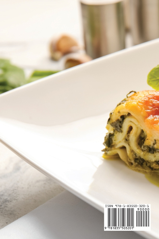 Bucătăria Italiană pentru Începători