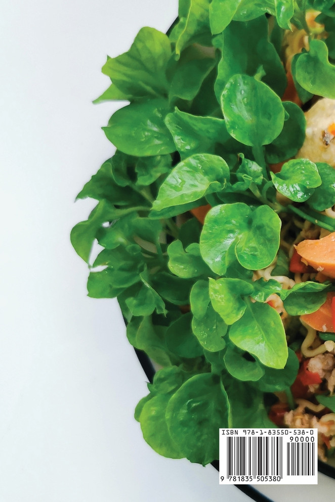 Φρεσκάδα σε Κάθε Δείπνο