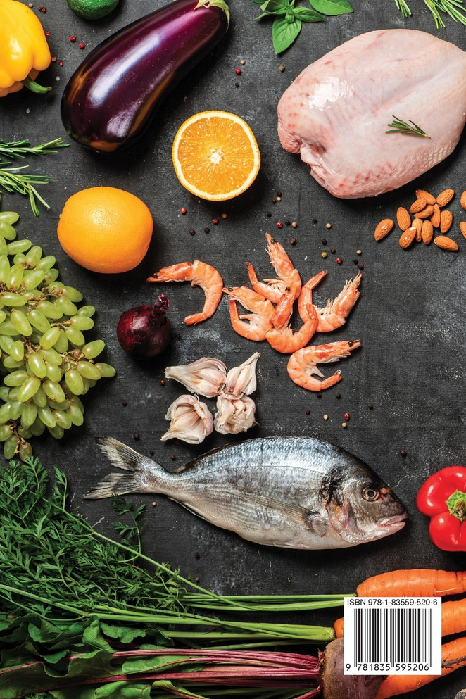 Ursprünglich & Lecker