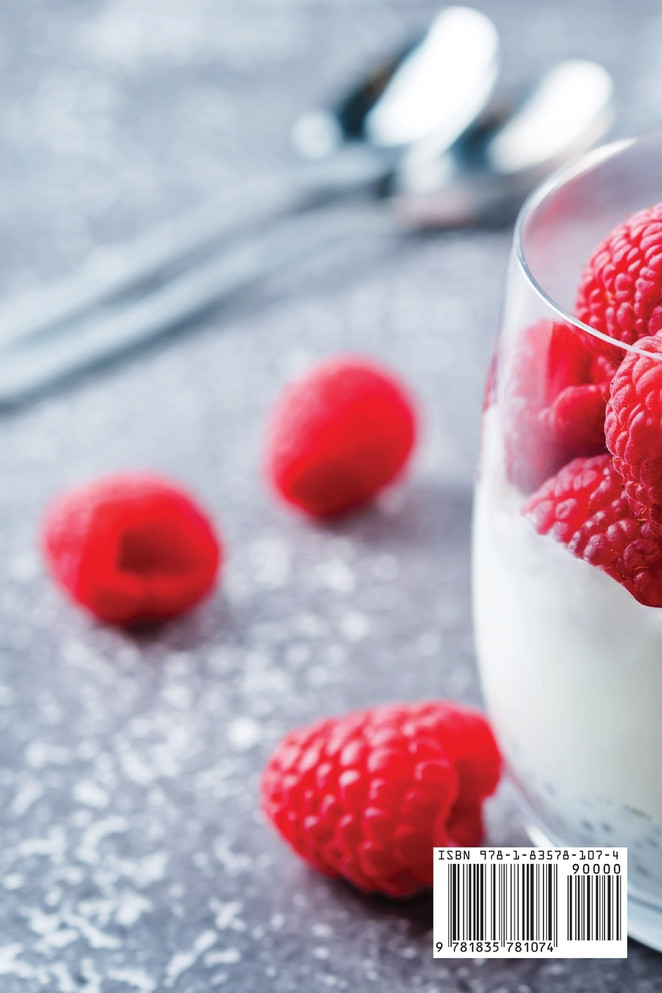 ГРЕЦЬКА ЙОГУРТОВА ОДІССЕЙ