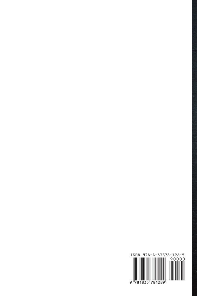 ΒΙΒΛΙΟ ΜΑΓΕΙΡΙΚΗΣ ΤΟ ΚΑΘΗΜΕΡΙΝΟ ΠΑΡΤΥ ΤΟΥ ΟΥΡΟΥ